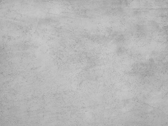 Piwnice ogrodowe – trwałe i praktyczne rozwiązanie dla wymagających właścicieli domów Piwnice ogrodowe – trwałe i praktyczne rozwiązanie dla wymagających właścicieli domów