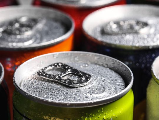 Piwo 0 proc. i energetyki mogą zdrożeć. Rząd chce wyższego VAT