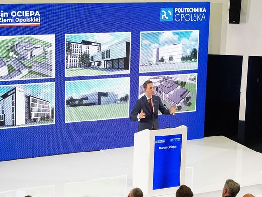 PODSUMOWANIE KONFERENCJI „SILNY REGION – BEZPIECZNA POLSKA”