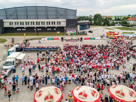 Polacy nic się nie stało?