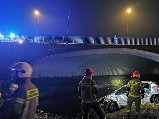Policyjny bilans świąt i weekendu. Było gorzej niż rok temu Policyjny bilans świąt i weekendu. Było gorzej niż rok temu