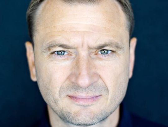Politycy Koalicji Obywatelskiej odwiedzą Nysę. Przyjadą m.in. Nitras i Nowacka