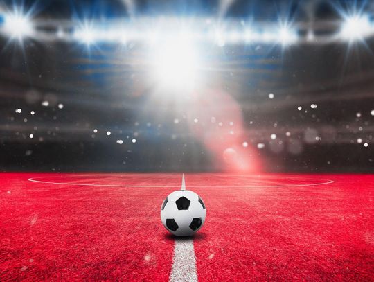 Polonia Nysa z niezłym początkiem sezonu – beniaminek utrzyma się w 3. Lidze?