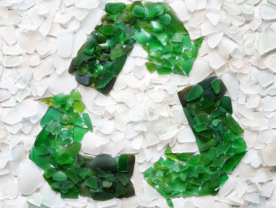 Polska słono płaci za plastik. Miliardy złotych trafiają do budżetu UE
