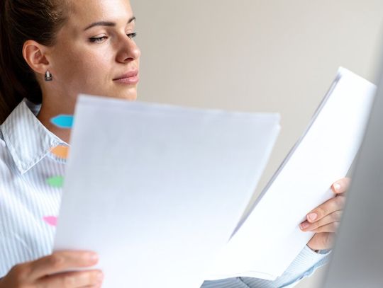 Polski podatnik 2026. Bardziej ufa doradcy niż rządowemu systemowi Polski podatnik 2026. Bardziej ufa doradcy niż rządowemu systemowi