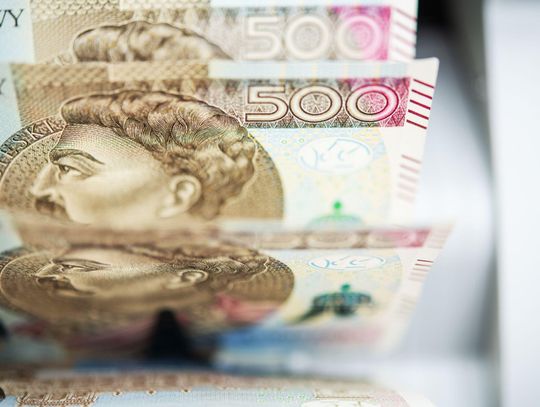 Ponad 115 mln zł na bezpieczeństwo w regionie. Rządowy program wesprze Opolszczyznę