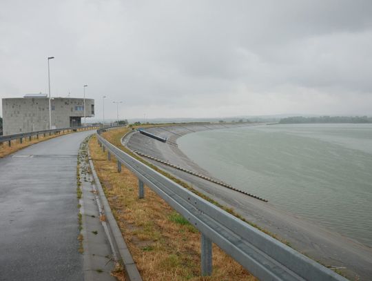 Powiat Nyski wydał poradnik dla mieszkańców o bezpieczeństwie