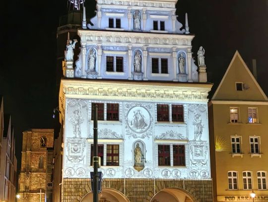 Powrót kultowego miejsca na Rynek w Nysie