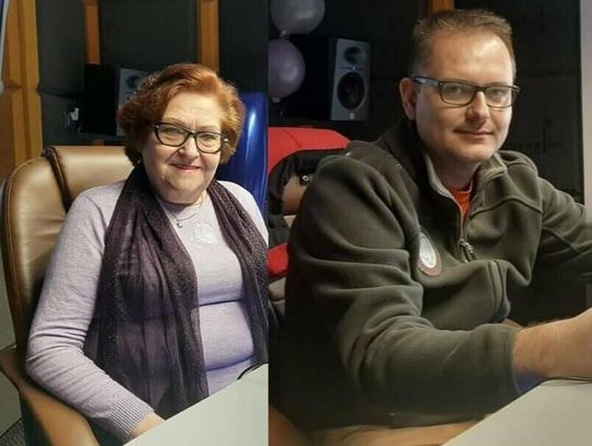 Poznaliśmy nominowanych do Trytona Nyskiego