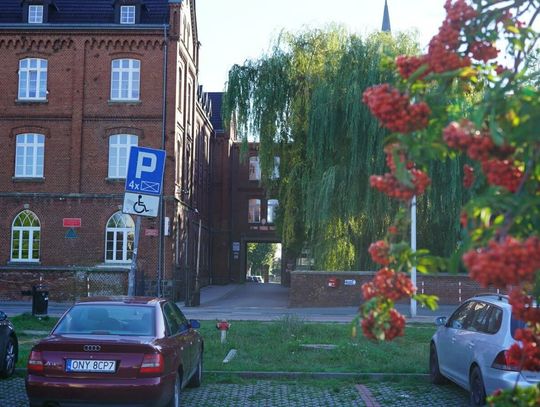 Pracowity dzień Sanepidu. Są kolejne kwarantanny