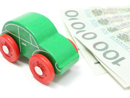 Program Aktywny Rodzic na Opolszczyźnie Program Aktywny Rodzic na Opolszczyźnie