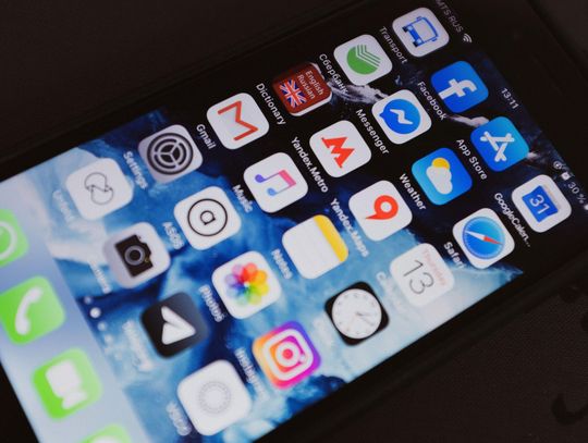 Programowanie aplikacji internetowych – od czego zacząć, aby stworzyć rozwiązanie dopasowane do firmy?