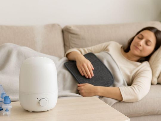 Proste rozwiązania, które poprawiają komfort życia — zaskakujące wyniki sondy