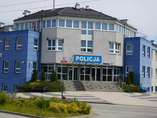 Przed nami Wojewódzkie Obchody Święta Policji