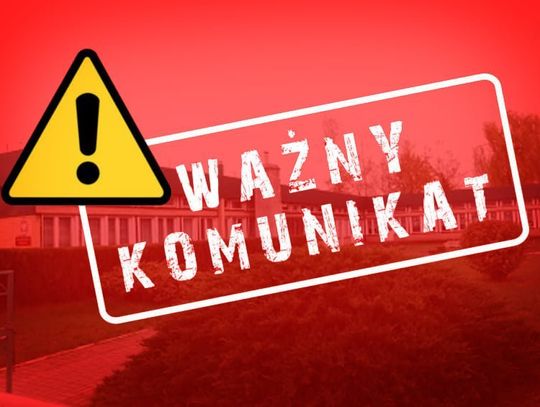 Przedszkole w Otmuchowie wznawia działalność