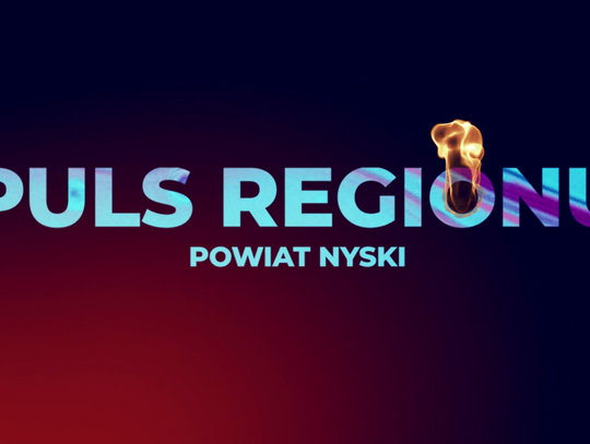 Puls Regionu - odc. 100