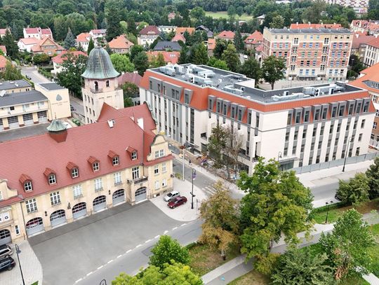 Puls Regionu - odc. 129