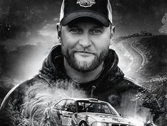 Puls Regionu - odc. 134