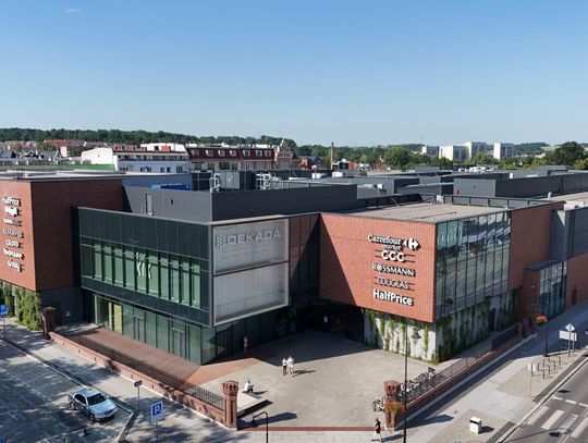 Puls Regionu - odc. 135