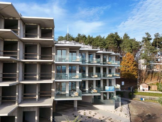 Puls Regionu - odc. 136 Puls Regionu - odc. 136