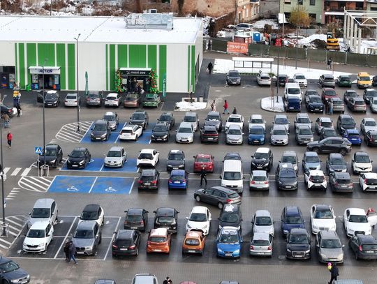 Puls Regionu - odc. 137