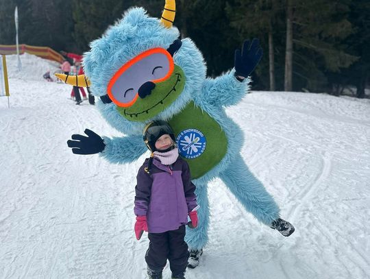 Puls Regionu - odc. 140