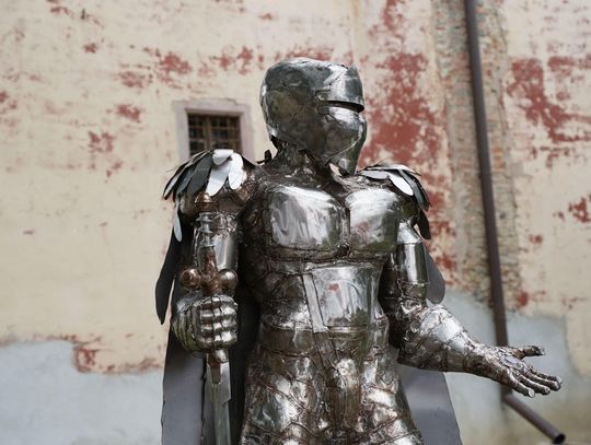 Puls Regionu – odc. 141