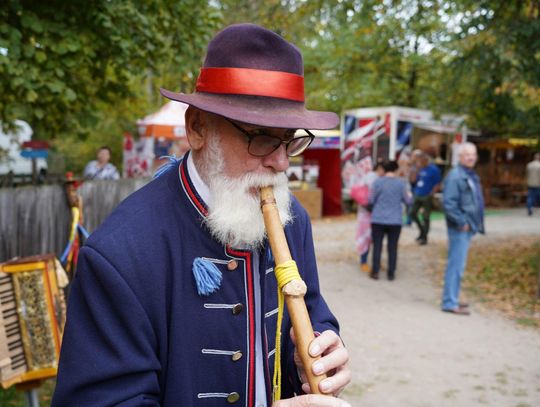 Puls Regionu - odc. 142