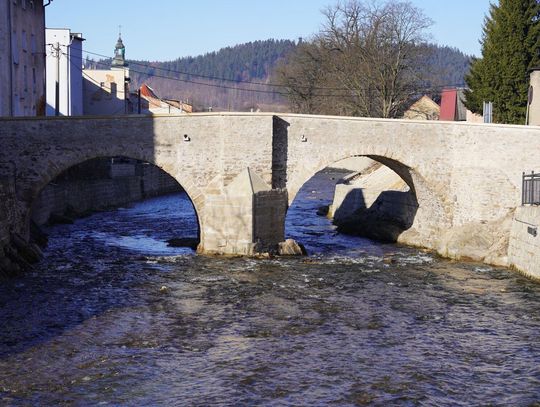 Puls Regionu – odc. 143