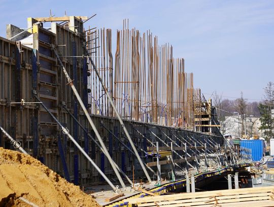 Puls Regionu – odc. 144 Puls Regionu – odc. 144