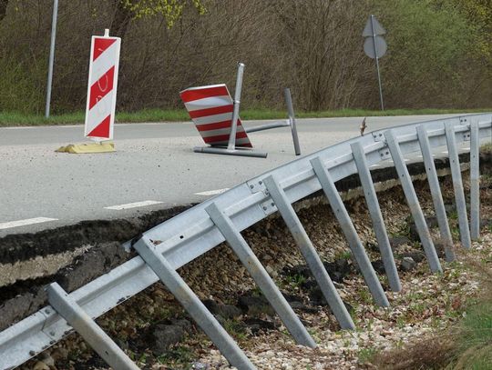 Puls Regionu – odc. 145