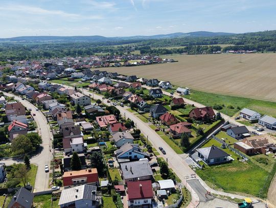Puls Regionu – odc. 148