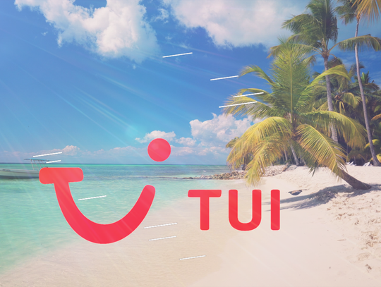 Puls Regionu – odc. 151