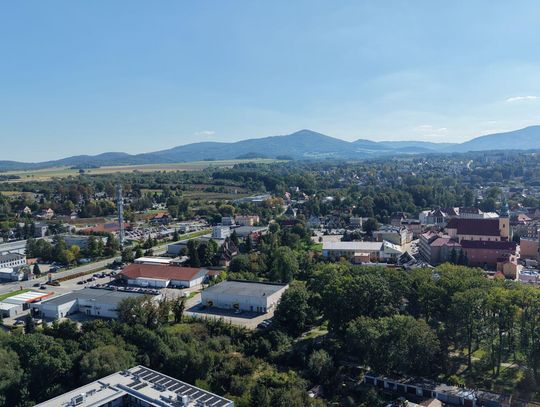 Puls Regionu – odc. 156