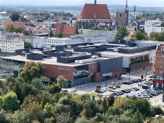 Puls Regionu - odc. 158