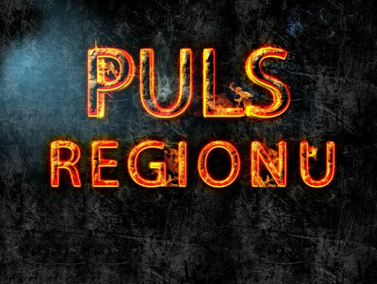 Puls Regionu - odc. 19