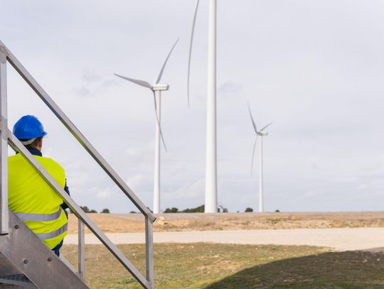 Referendum w Grodkowie. Mieszkańcy zdecydują o losie burmistrza i rady miejskiej Referendum w Grodkowie. Mieszkańcy zdecydują o losie burmistrza i rady miejskiej