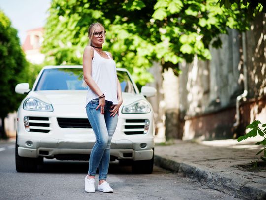 Rejestracji samochodów ma być szybsza i prostsza