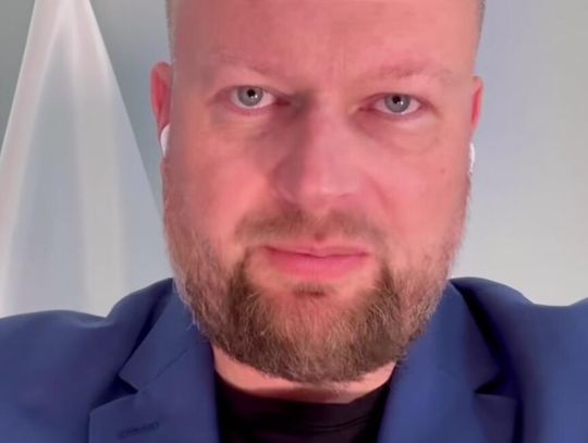 Rok do wyborów, politycy ruszają w teren. Nysa też na trasie spotkań
