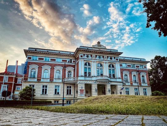Rusza Budżet Obywatelski Powiatu Nyskiego 2026! Masz pomysł? Zgłoś go już teraz!