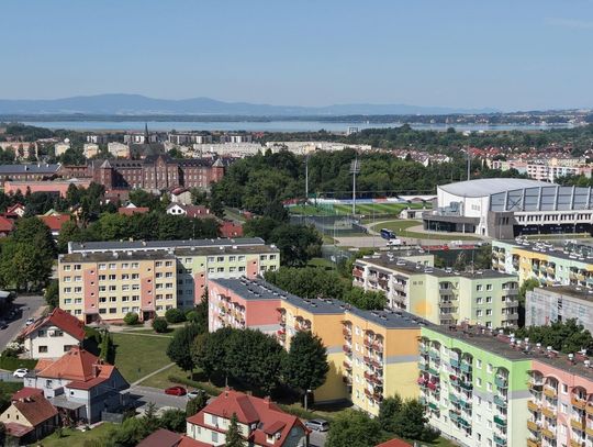 Rusza głosowanie w Budżecie Obywatelskim Powiatu Nyskiego. Mieszkańcy zdecydują o realizacji projektów