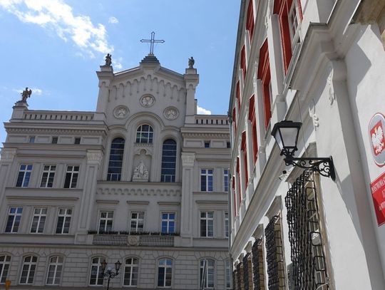 Ruszył konkurs na Najlepszy Produkt Turystyczny Województwa Opolskiego 2026