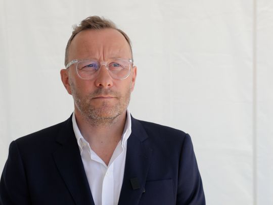 Ruszyła ważna inwestycja przemysłowa w województwie opolskim