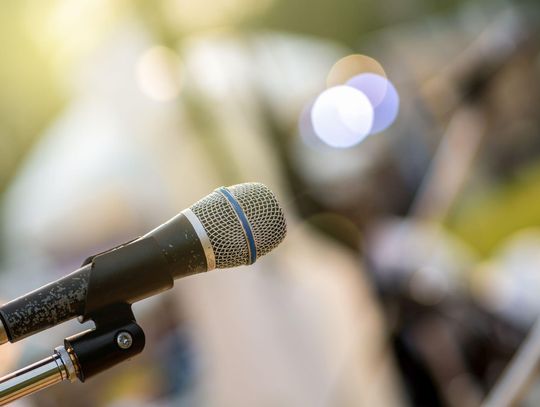 Rząd przyspiesza wsparcie dla niezależnych mediów lokalnych