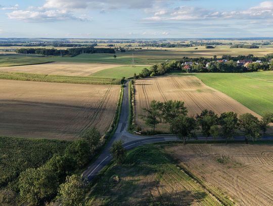 Samorząd stawia na rowery. Powstaną kolejne kilometry ścieżek