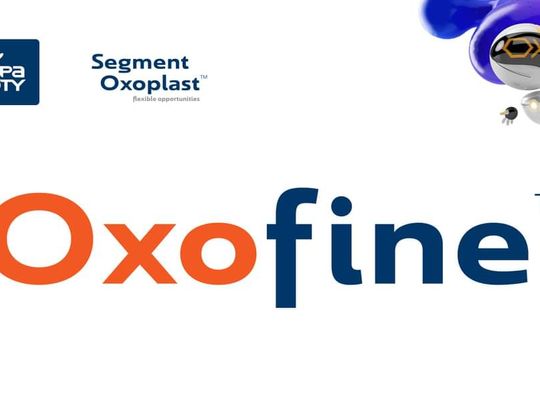 Segment Oxoplast™ Grupy Azoty wprowadza nowe produkty i modernizuje portfolio plastyfikatorów specjalistycznych