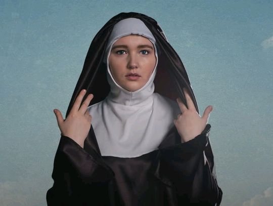 "SIOSTRUNIE" - nowy spektakl Teatru Miejskiego w Nysie