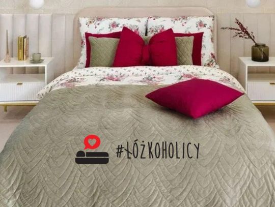 Sklep z tekstyliami Nysa