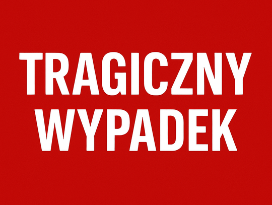 Śmiertelny wypadek na trasie Opole-Nysa. Zderzyły się dwie osobówki