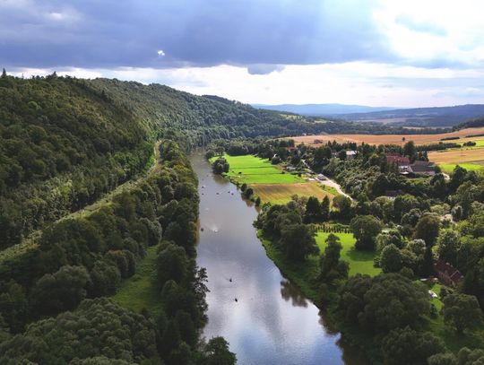Spływ Nysą-Kłodzką. Dobra zabawa i bezpieczeństwo!